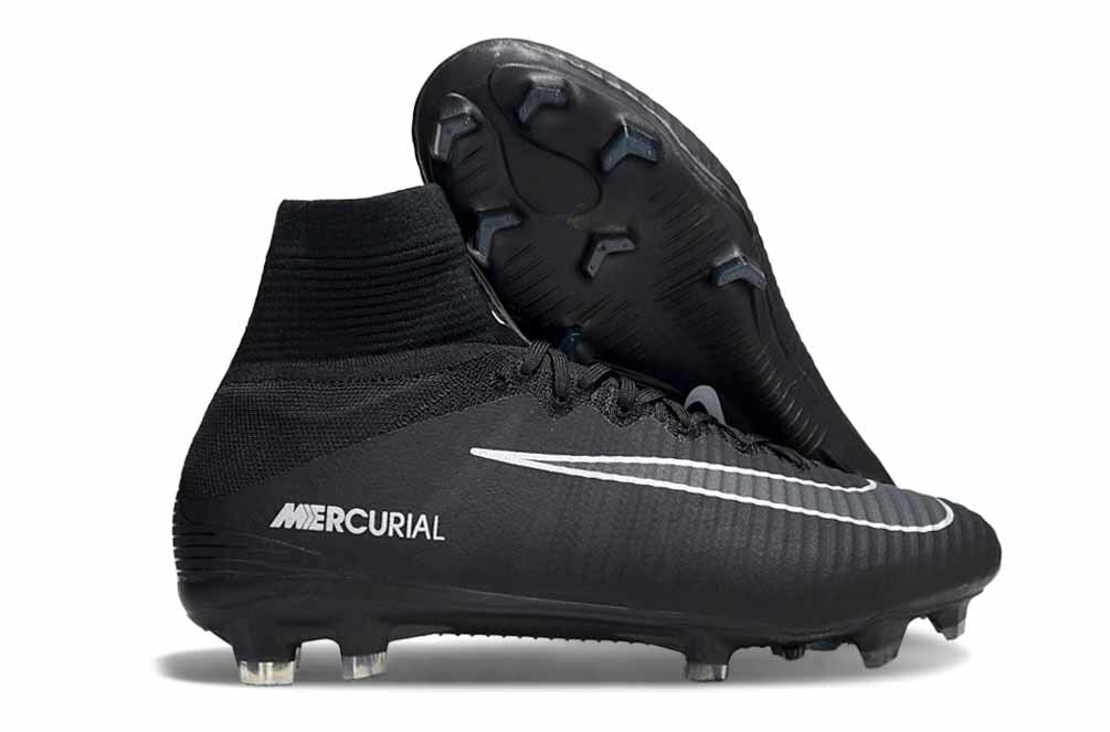 Nike Mercurial Superfly