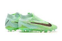 NIKE PHANTOM GX ELITE FG