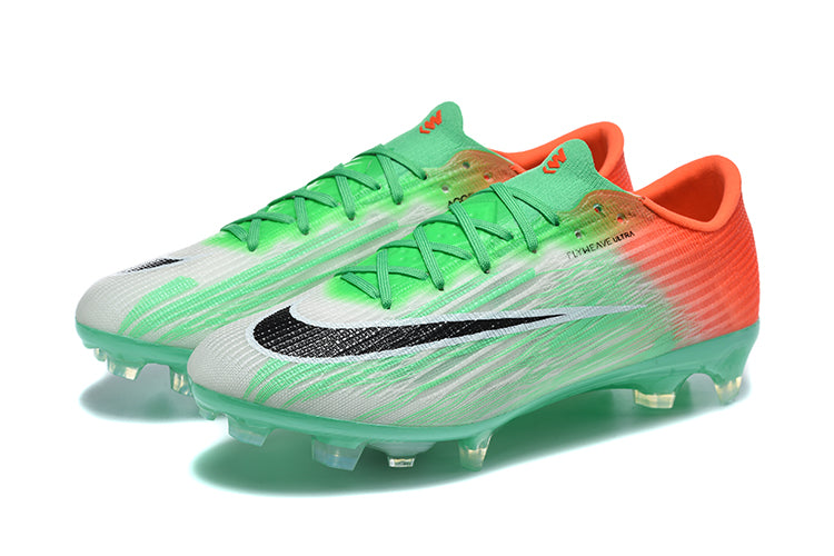 Vapor 17 Elite #19