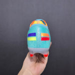 Nike Air Zoom Mercurial Vapor XV Elite FG