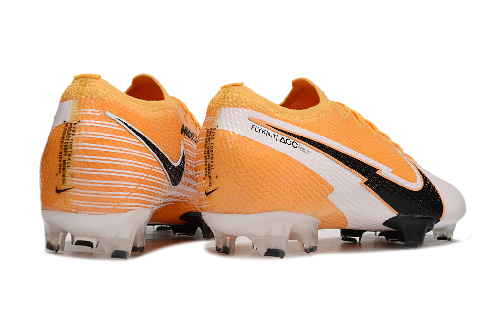 Daybreak Pack Vapor 13