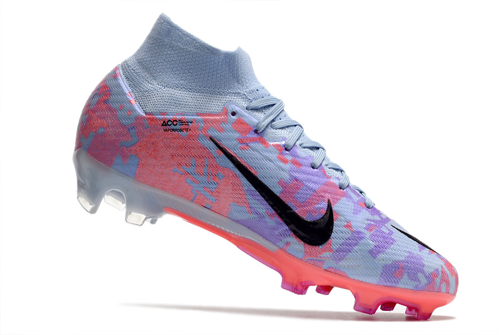 Nike AIR Zoom Vapor 15 MDS Elite FG