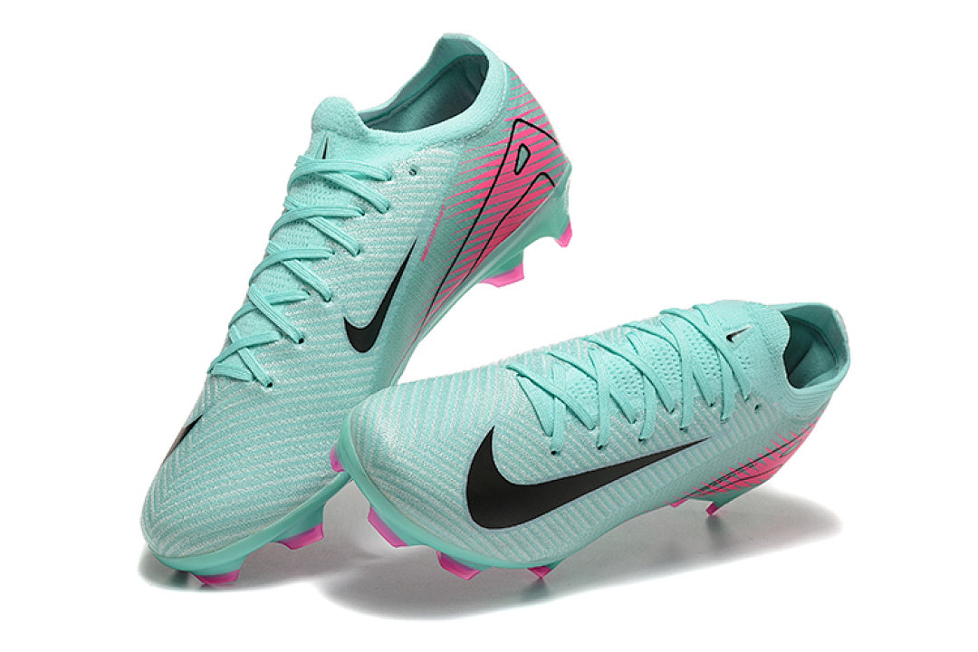 Vapor 16 #178