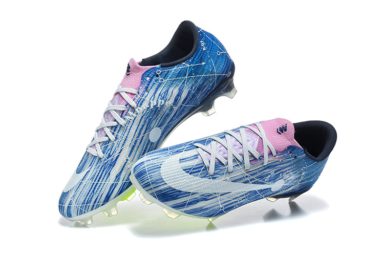 Superfly 11 Elite #7