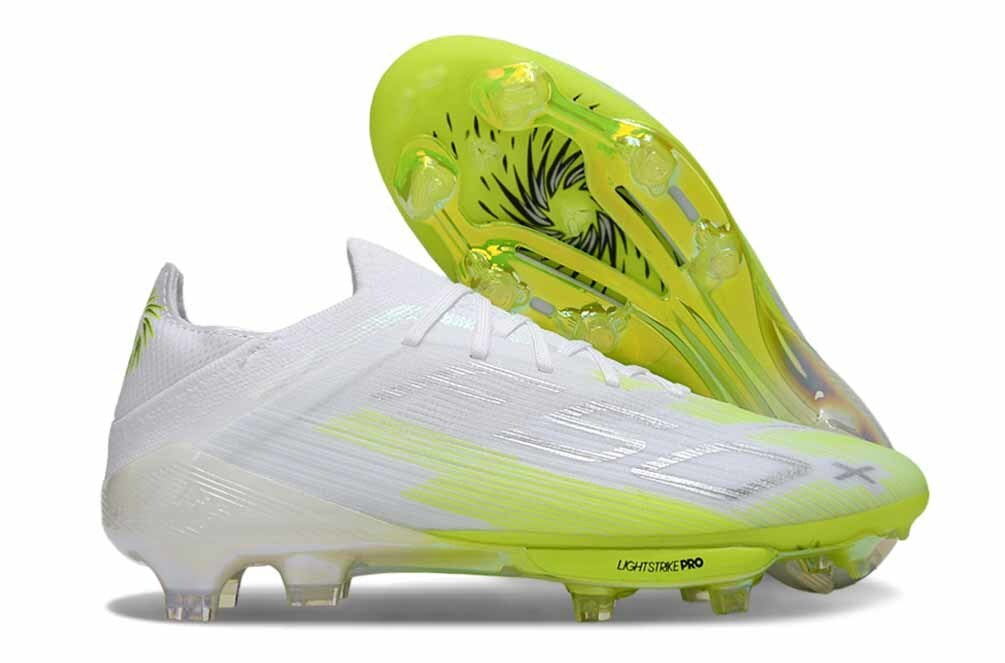Adidas F50 Elite FG