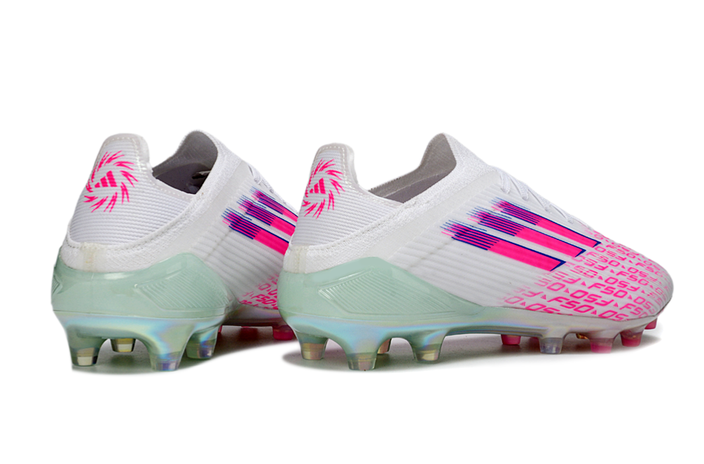 F50 laced #21