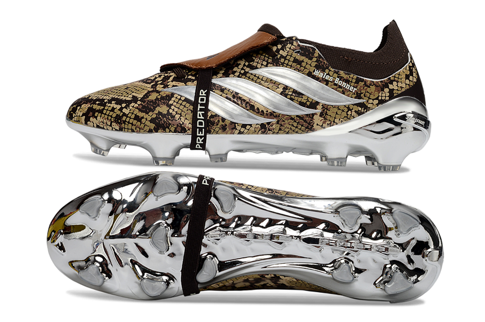 Predator 26 FT Elite 'Wales Bonner'