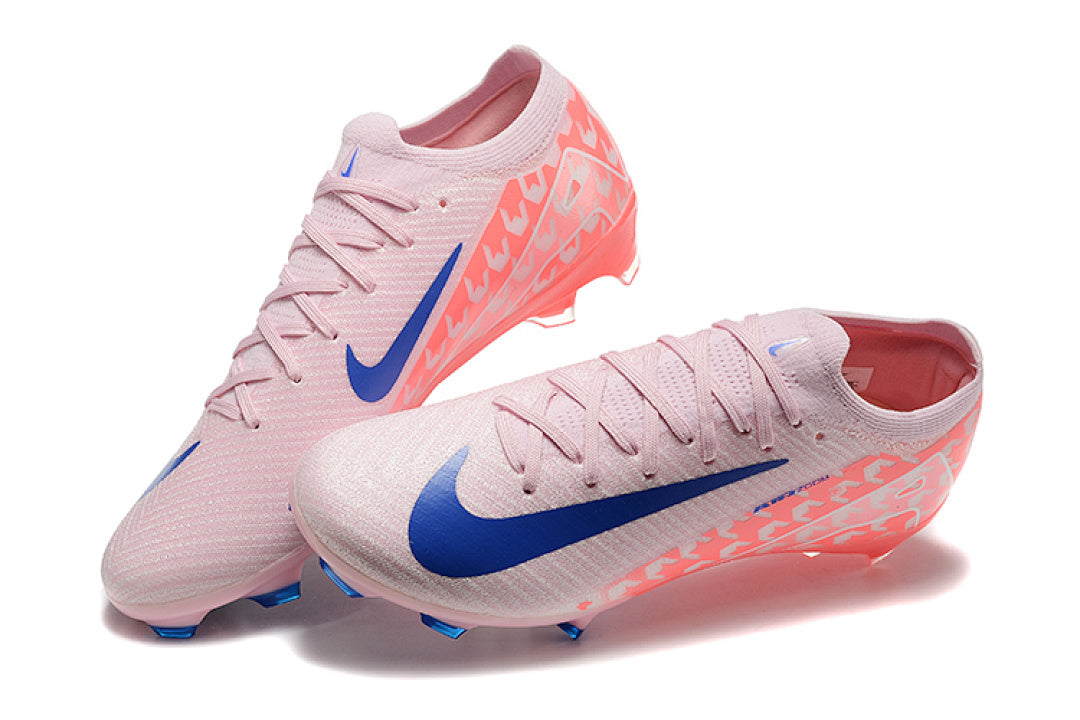 Vapor 16 #143