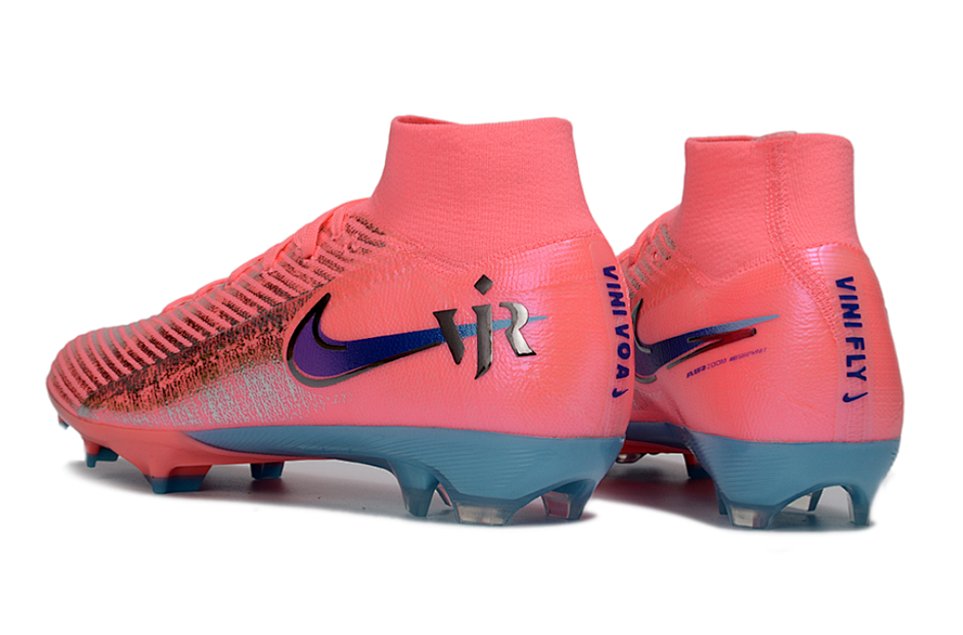 Superfly 16 #13