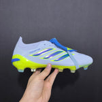 Adidas Predator Elite Tongue FG