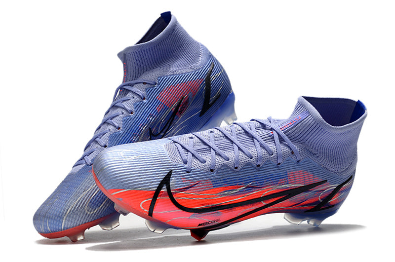 Mbappé Superfly 8