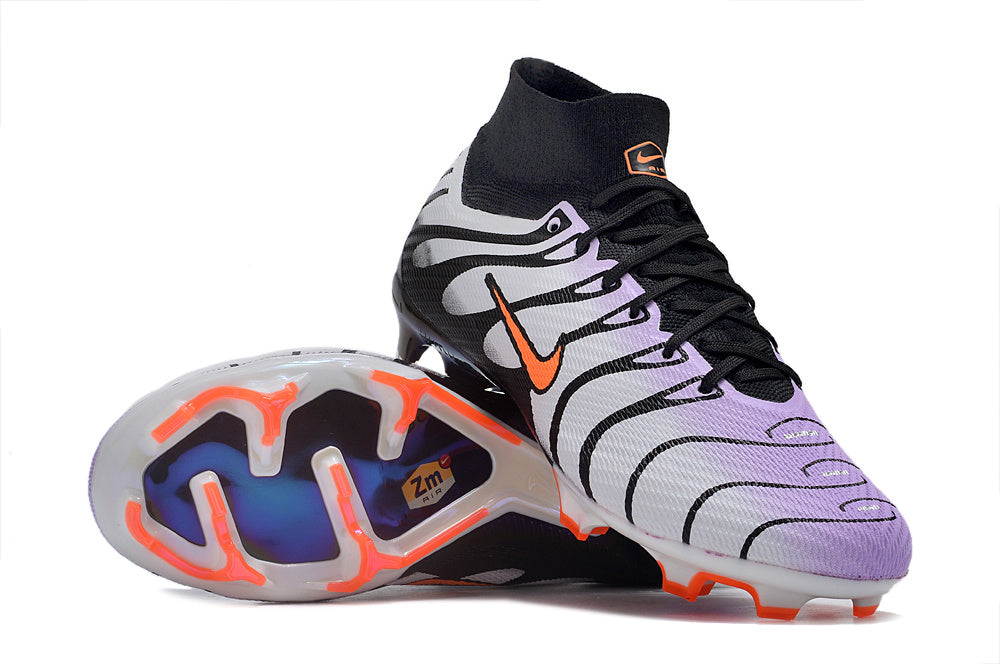 Superfly 9 #14