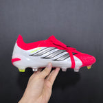 Adidas Predator Elite Tongue FG