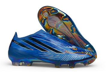 Adidas F50 Hyperfast
