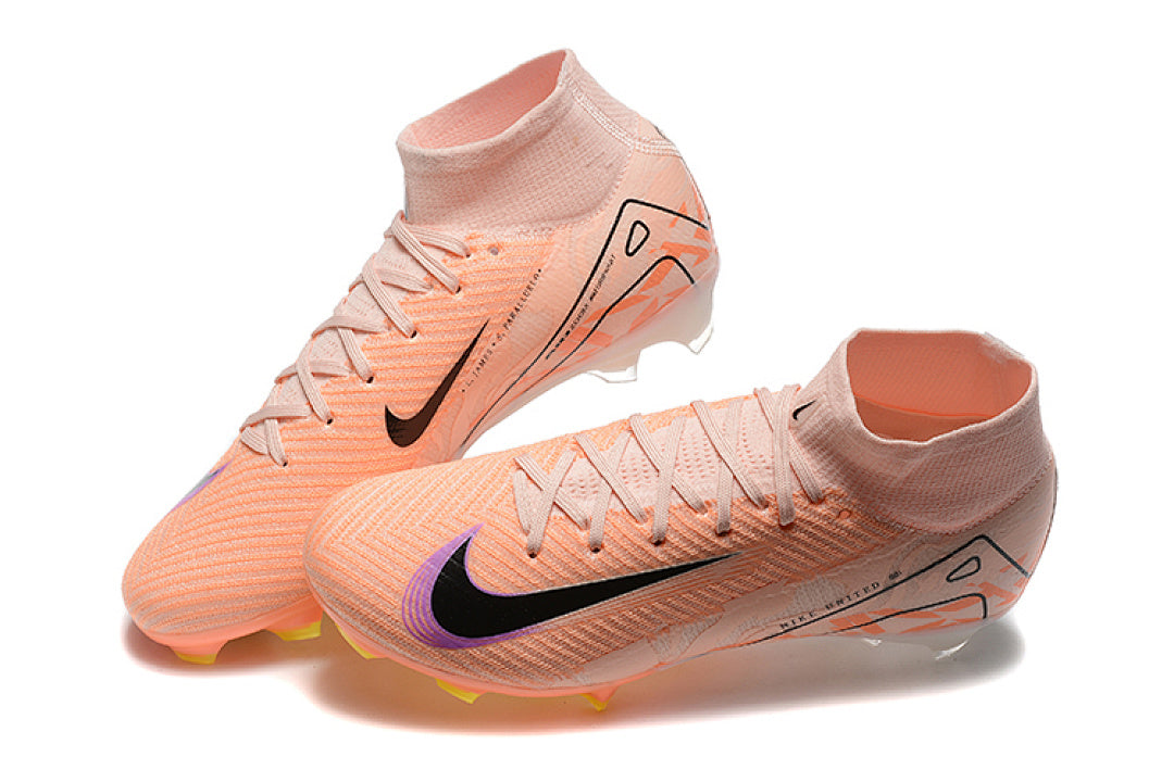 Superfly 16 #83