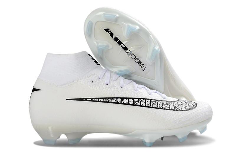 Superfly 16 Elite 'Dior'