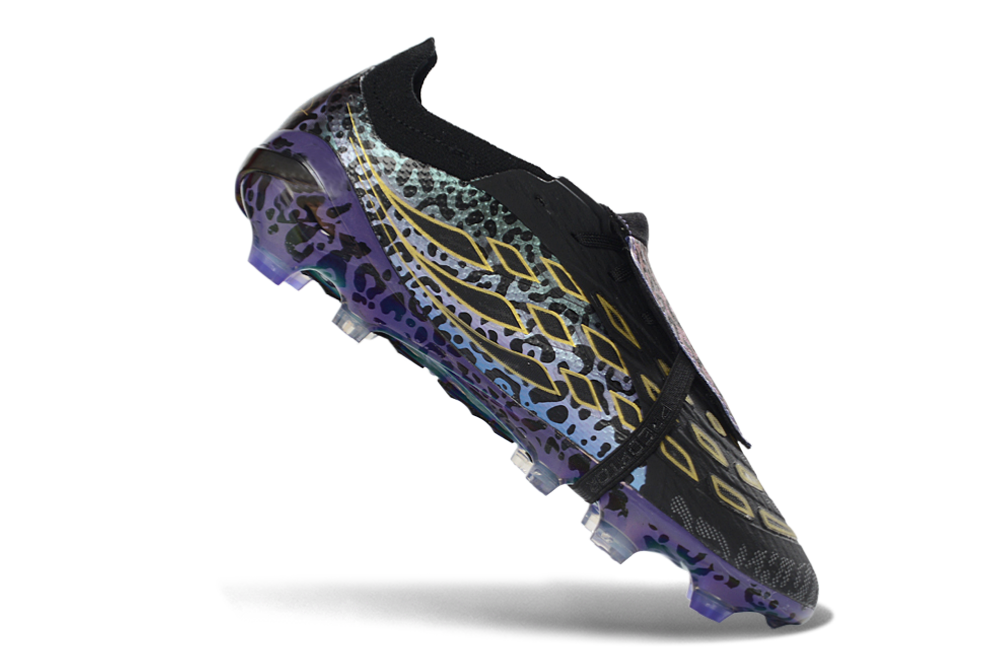 Predator 26 FT Elite 'Kaká'