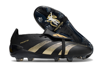 Predator Elite Tongue FG