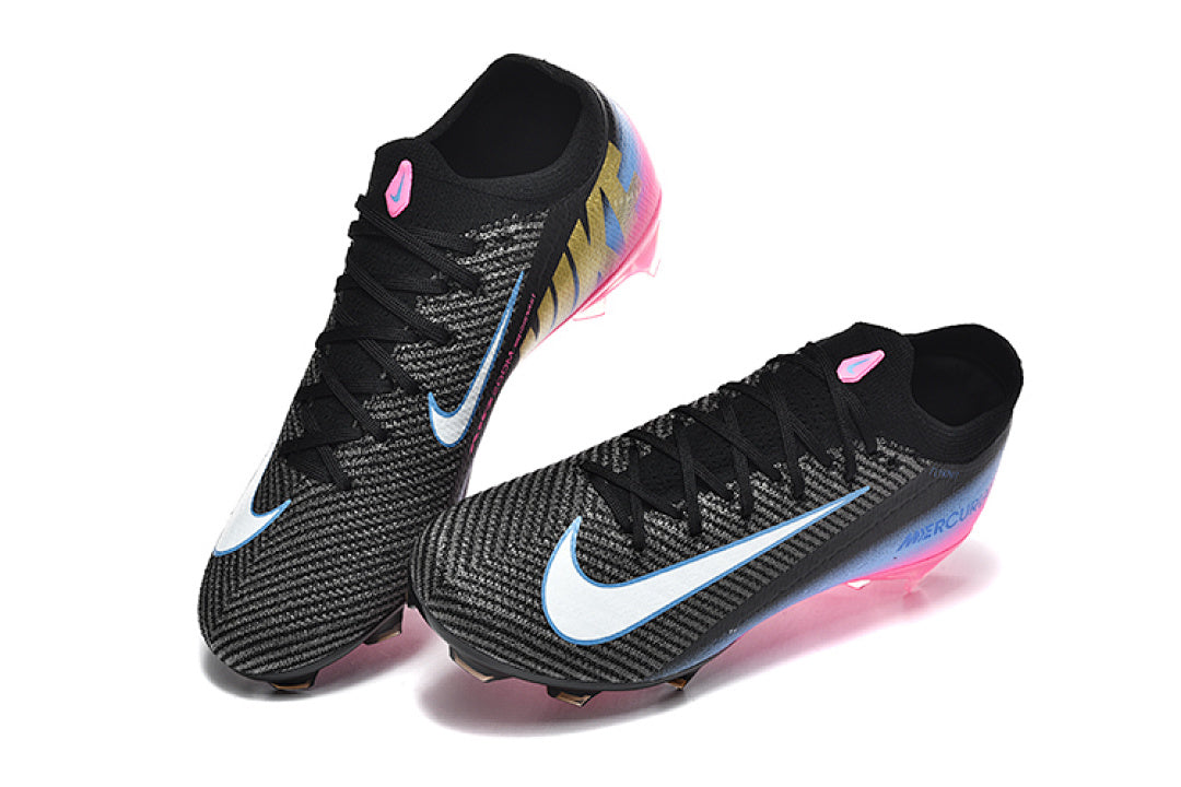 Vapor 16 #48