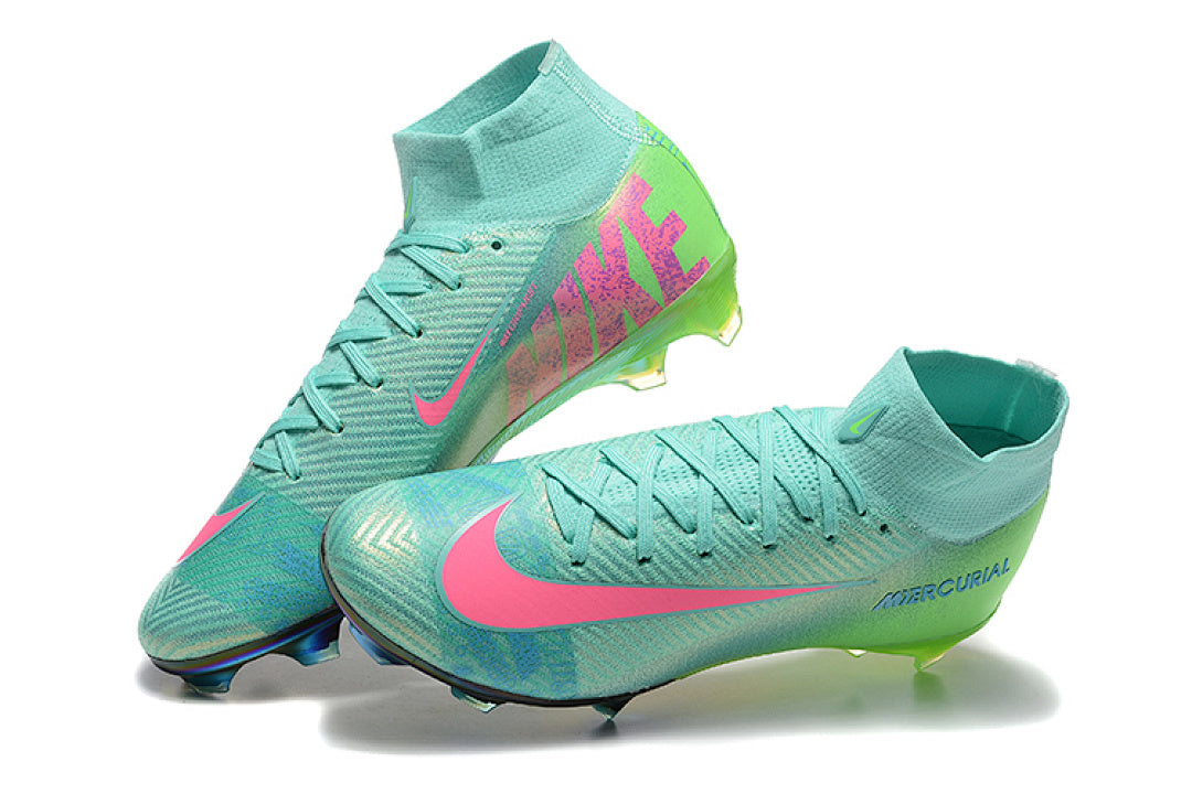 Superfly 16 #120