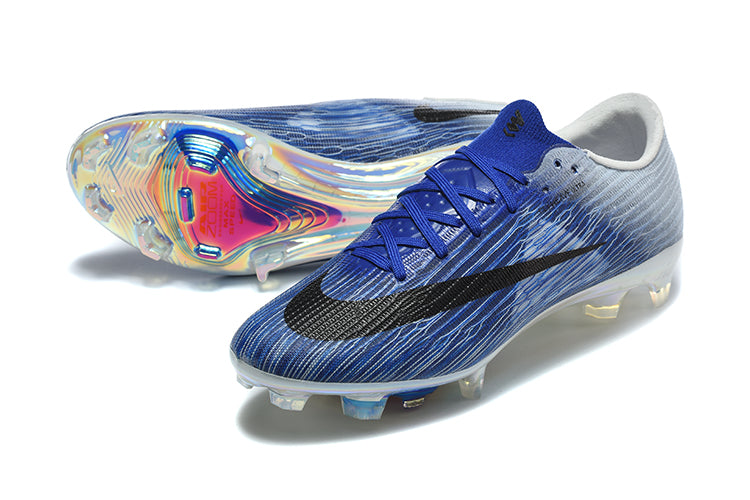 Superfly 11 Elite #27