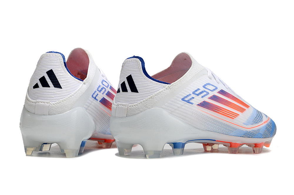 F50 laced #38