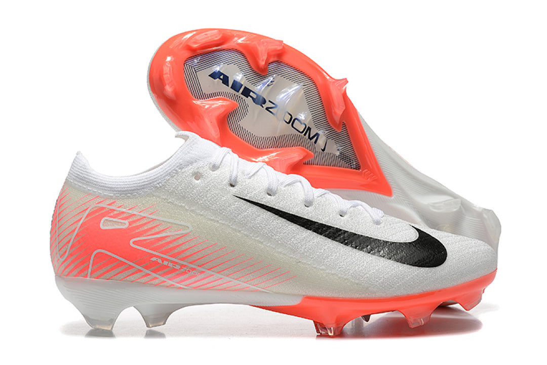 Vapor 16 #126