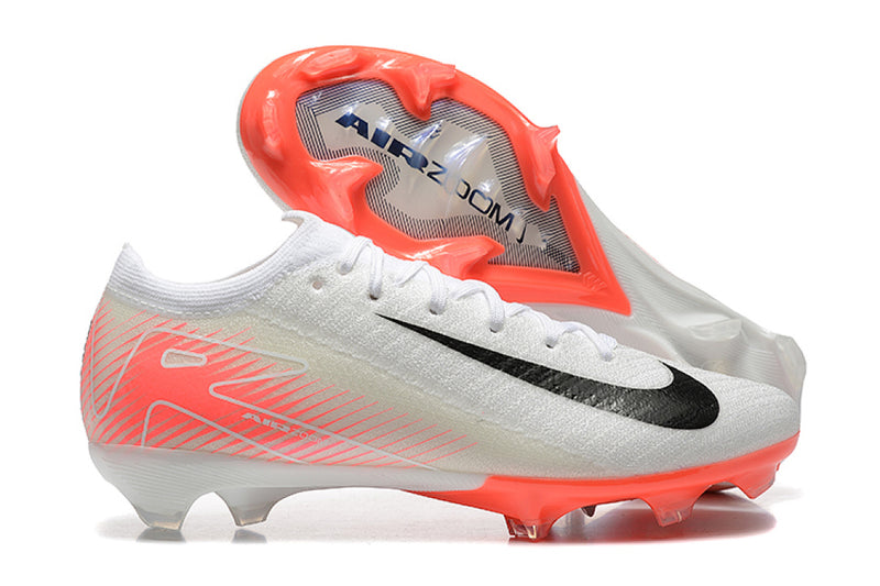 Vapor 16 #126
