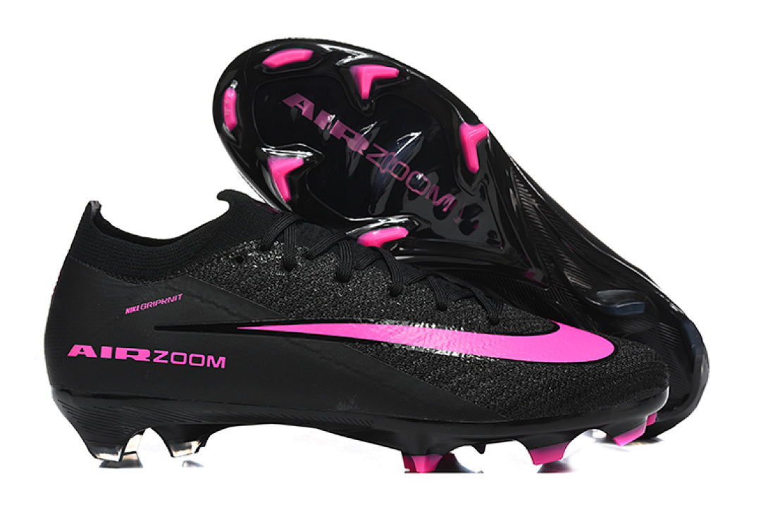Vapor 16 #31