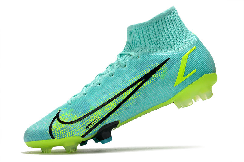 Impulse Pack Superfly 8