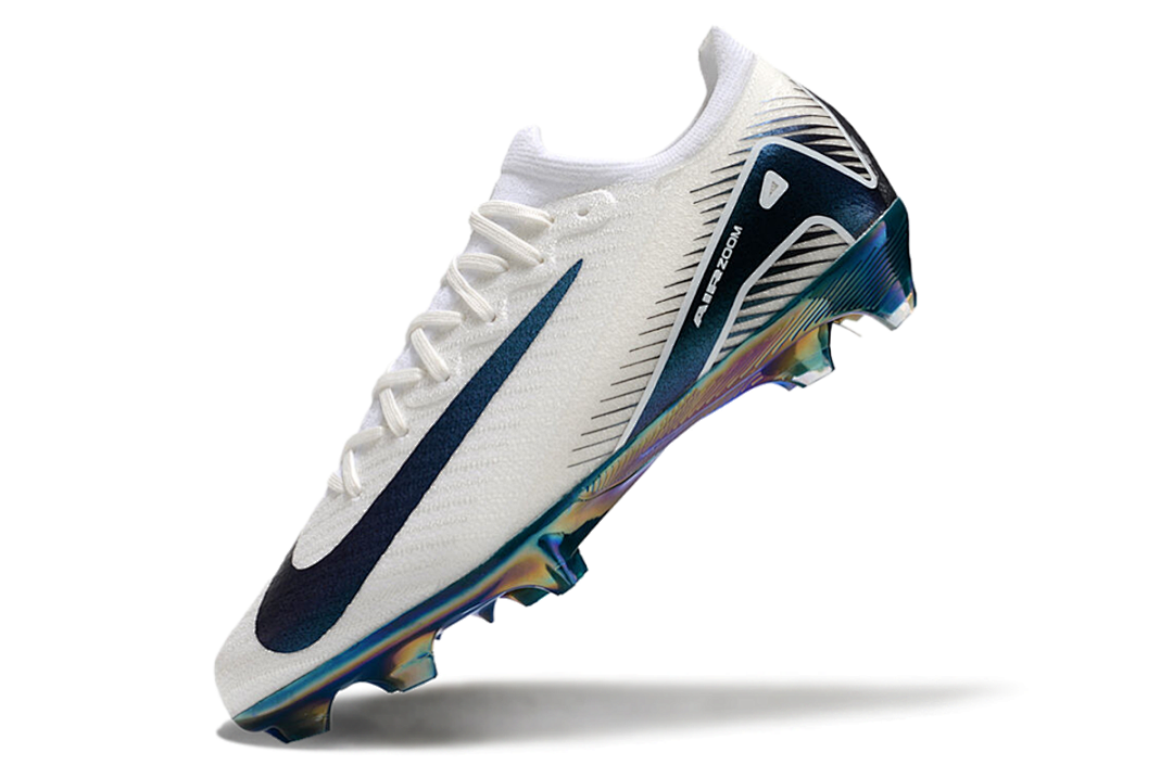 Vapor 16 #150