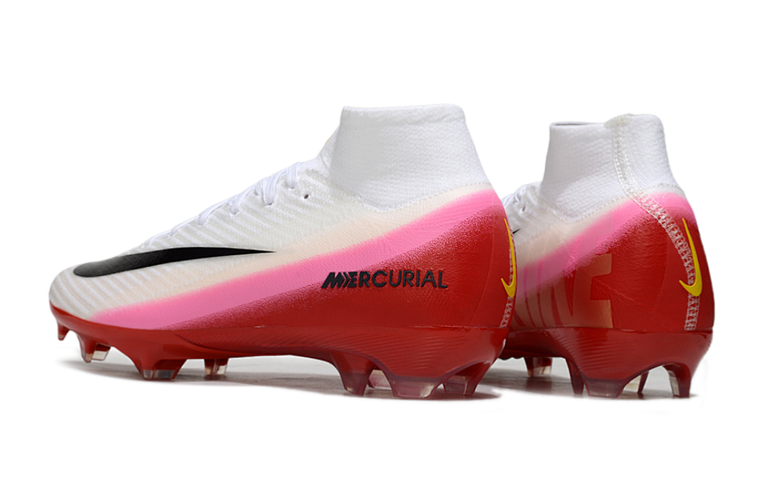 Superfly 16 #52