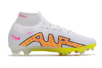 Nike Air Zoom Mercurial Superfly IX Elite FG