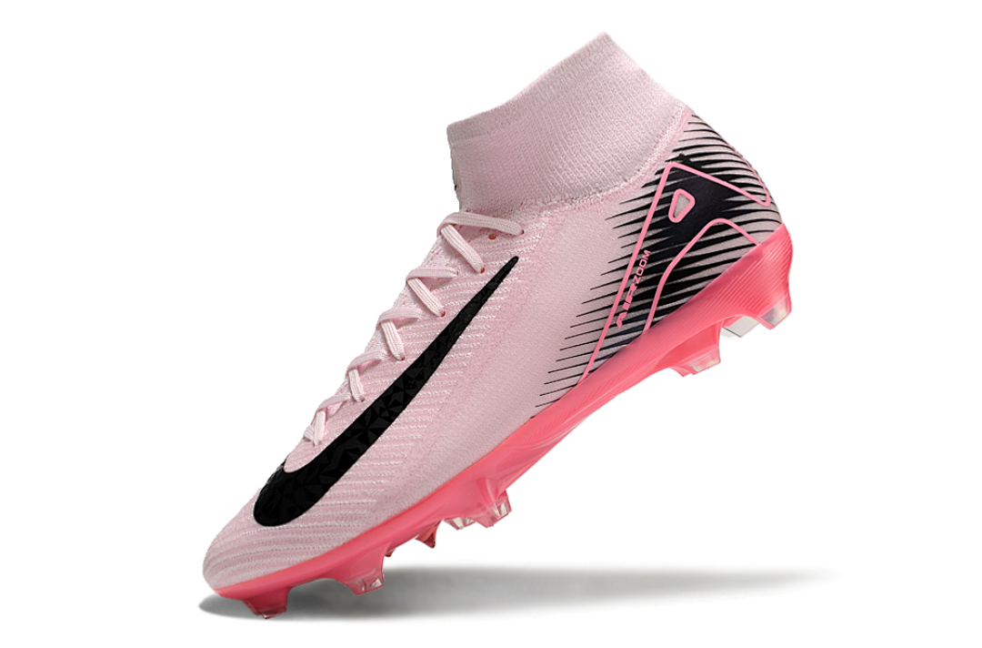 Superfly 16 #113