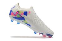 NIKE PHANTOM LUNA ELITE FG