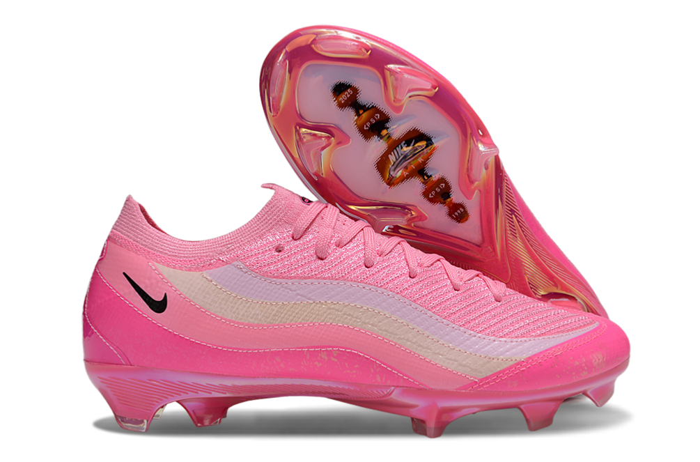 Nike Air Zoom Mercurial Vapor XV Elite