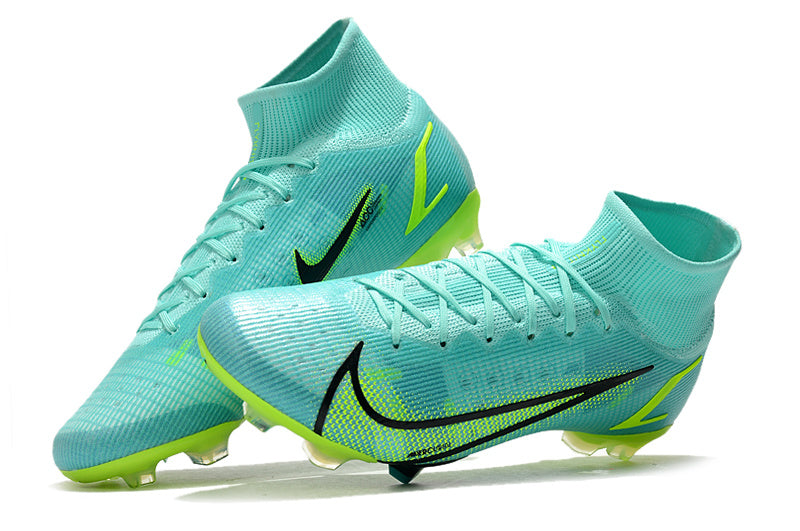 Impulse Pack Superfly 8