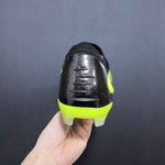 Nike Phantom GX III Elite FG