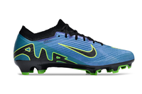 Nike Air Zoom Mercurial Superfly IX Elite FG