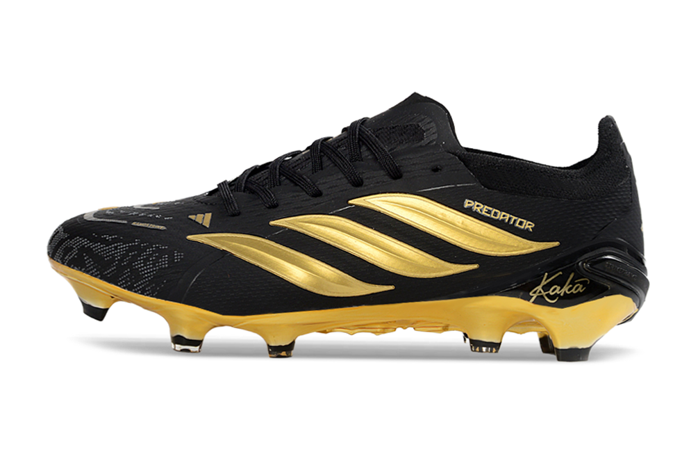 Predator 26 Laced #29
