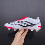 Adidas Predator Elite Tongue FG