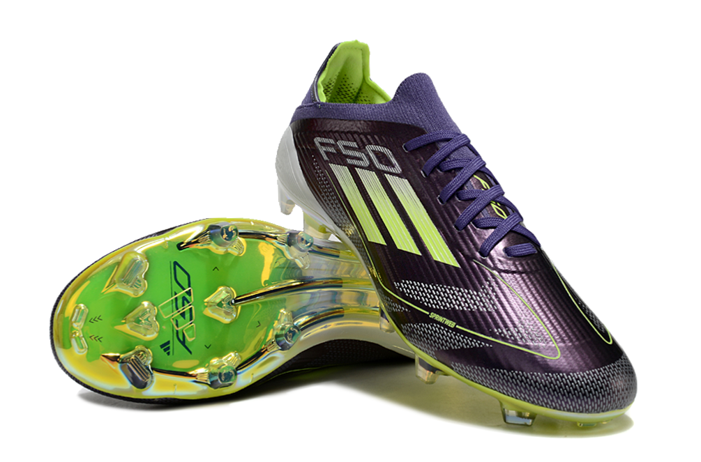 F50 laced #37