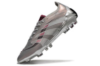 PREDATOR Elite ACCURACY BOOTS FG
