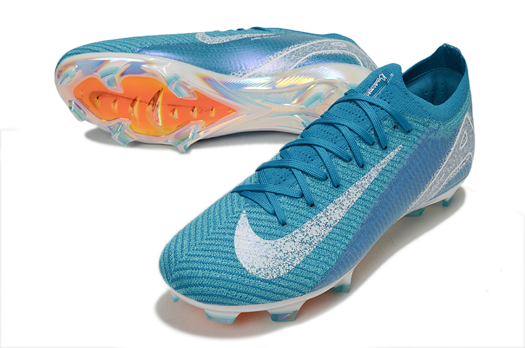 Vapor 16 #94