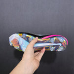 Nike Phantom GX III Elite FG