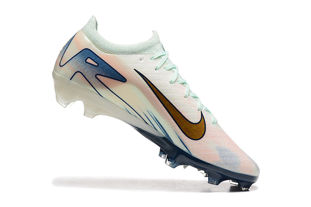 Vapor 16 #173