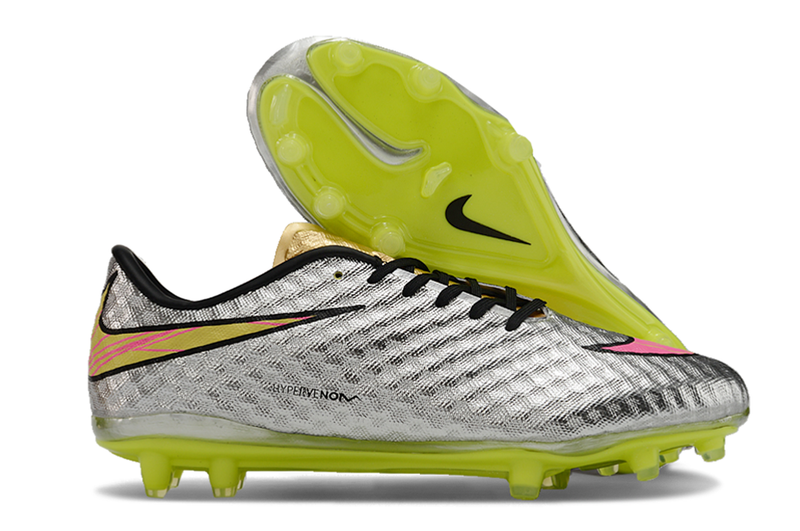 Hypervenom #5