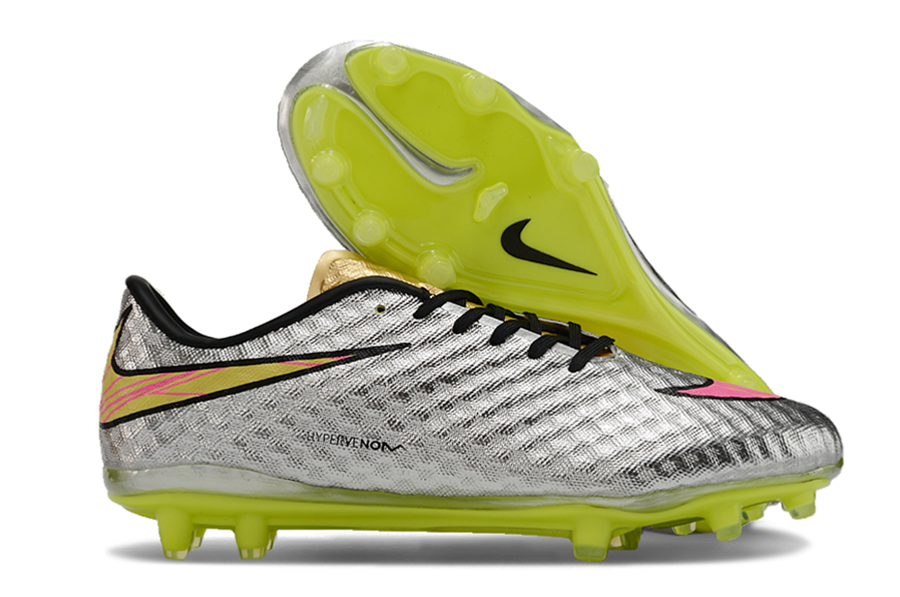 Nike Hypervenom Phantom I FG