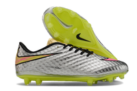 Nike Hypervenom Phantom I FG