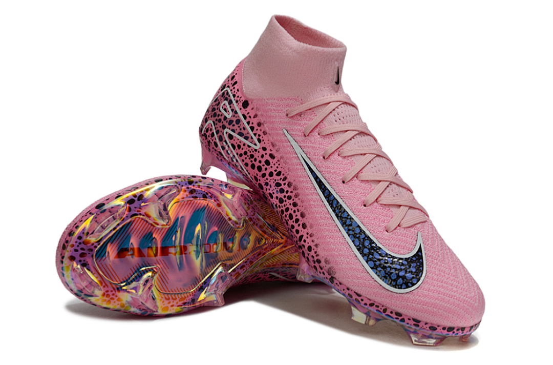 Superfly 16 #59